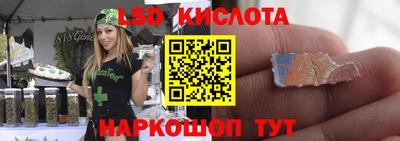 эйфоретик Будённовск